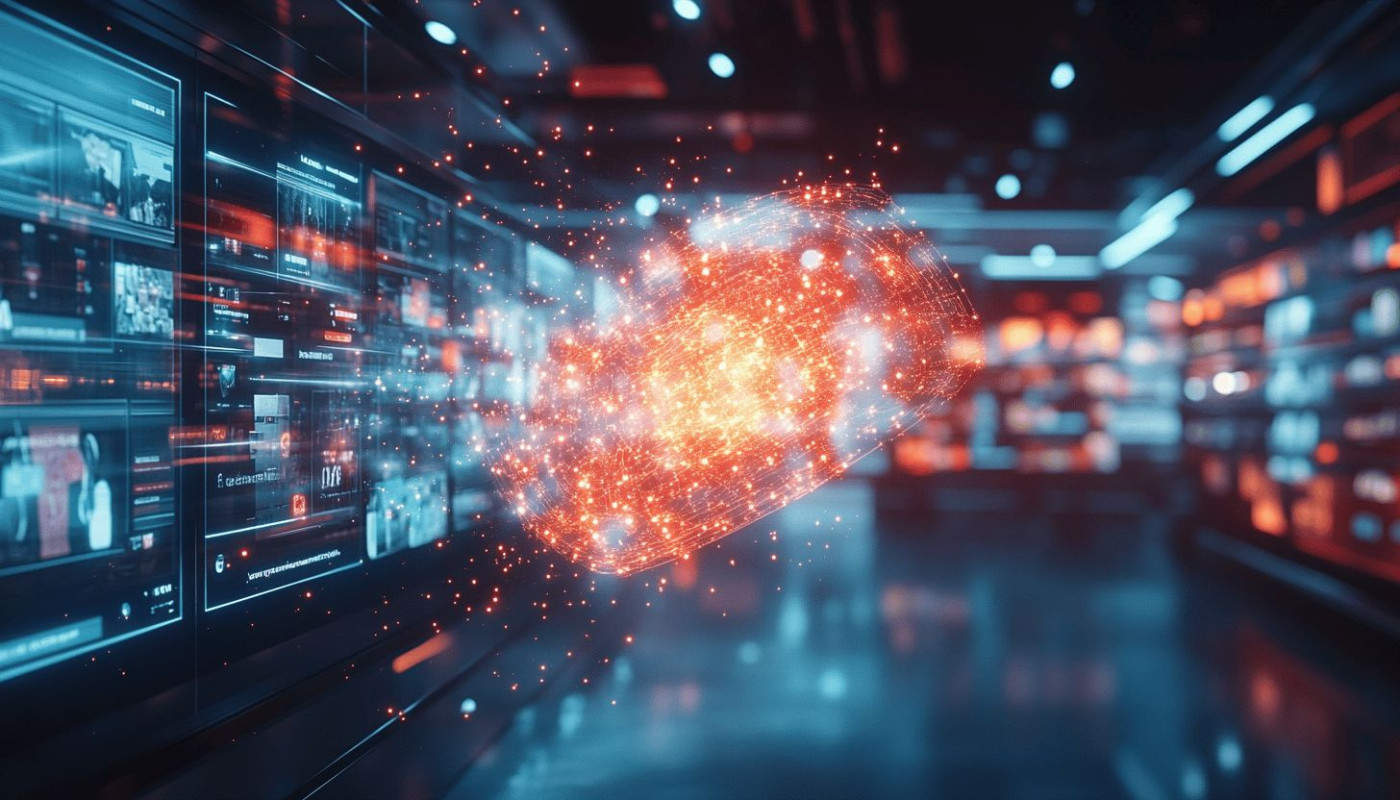 Comment les algorithmes de recommandation transforment-ils le e-commerce ?