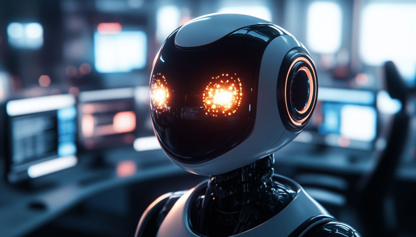 Comment les chatbots transforment-ils le service client en ligne ?