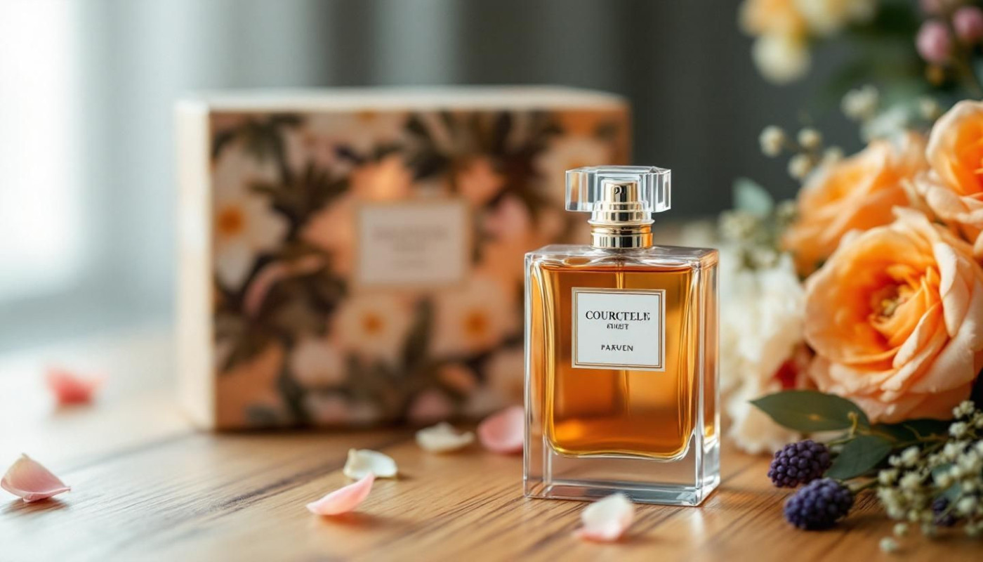 Comment les coffrets parfums peuvent renforcer l'affection dans les relations ?