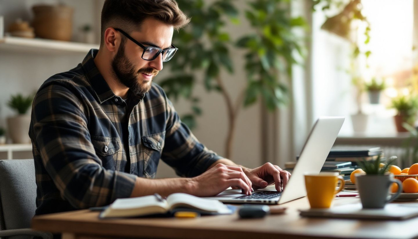 Quels avantages offre un technicien non affilié pour la réparation de votre ordinateur portable ?