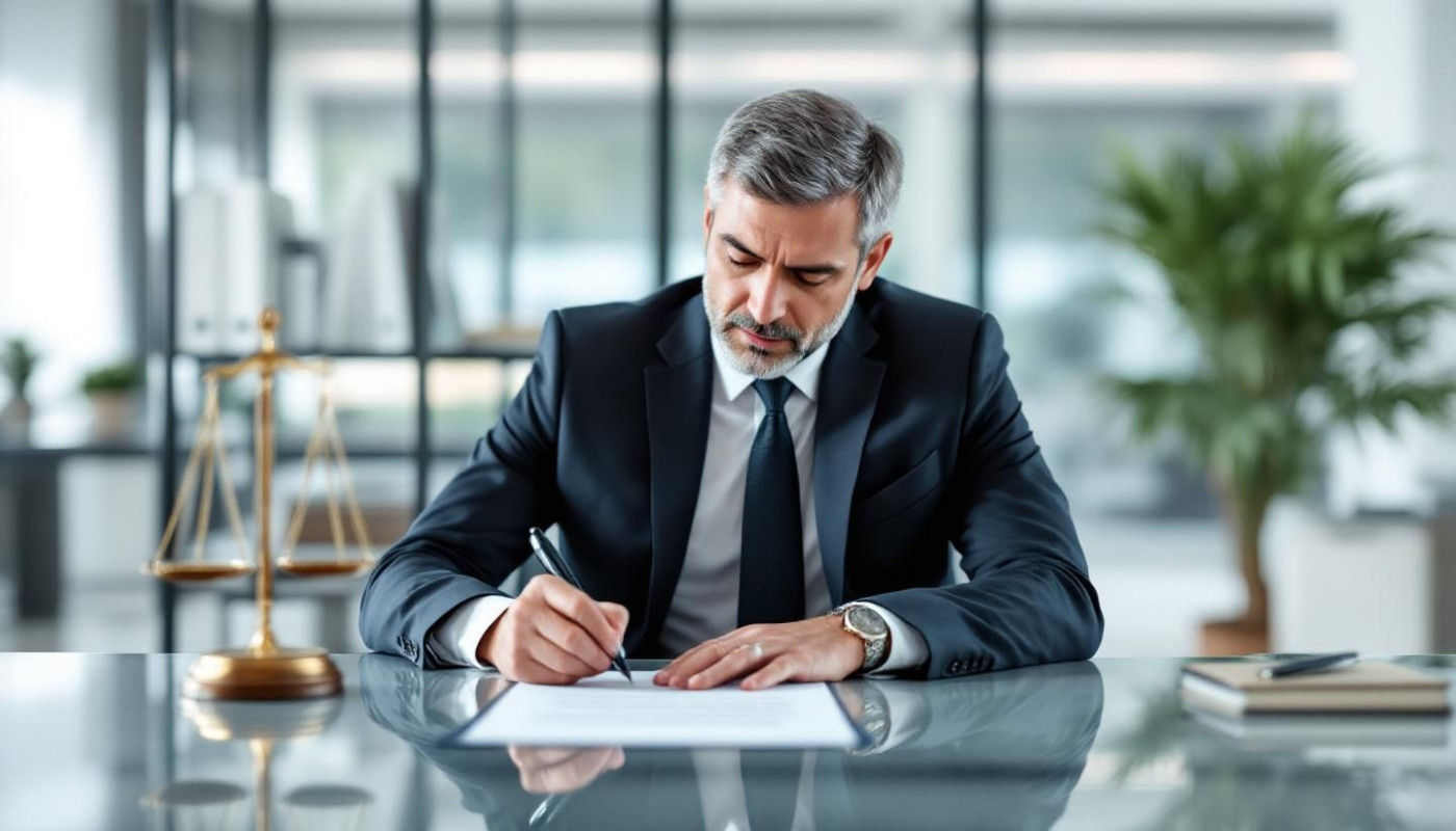 Stratégies pour une séparation amiable : Approches et avantages